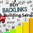 buy backlinks