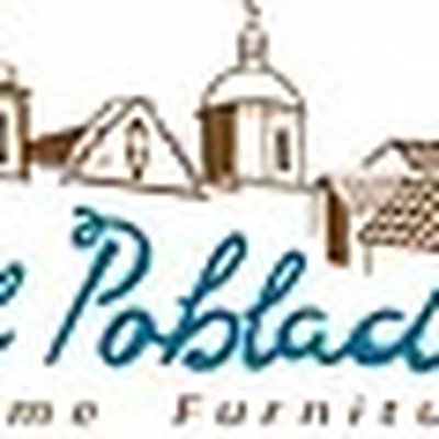 Elpobladohome furnitureinc