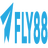 FLY88 tours