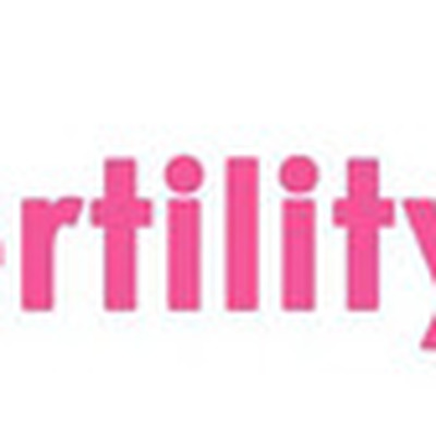 Fertility Cure Centre