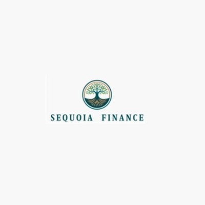 Sequoia  Finance