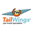 Tail Wings