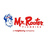 Mr. Rooter Plumbing of South jersey