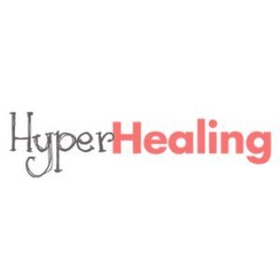 Hyper Healing