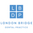 London Bridge Dental Practice