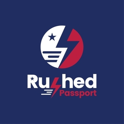 Rushed  Passport