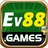 ev88 games