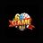 68gamebai ca