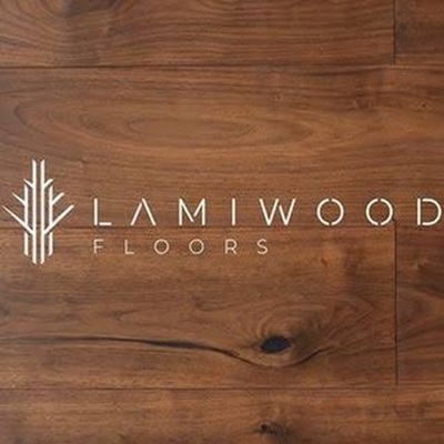 Lamiwood  Floors