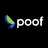 Poof  API