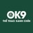OK9W.COM - Link Trang Chủ Đăng Nhập Chính Thức Của OK9