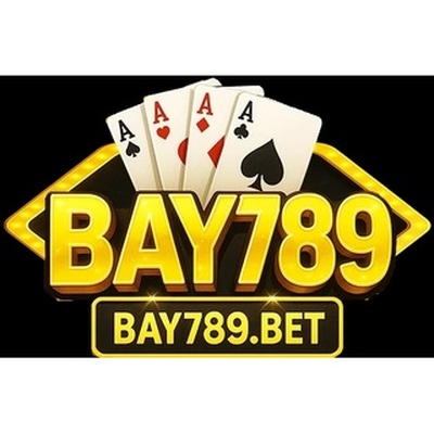 Bay789 Nh\u00e0 c\u00e1i
