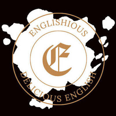 Englishious Ind