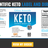 elanscientific keto