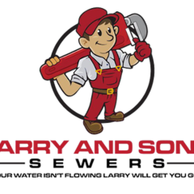 Larry And Sons plumbing and sewers