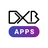 DXB APPS