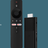 FlixyTvStick BewertungenDE