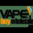 VAPE buy  wholesale