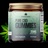 Tyler Perry  CBD Gummies