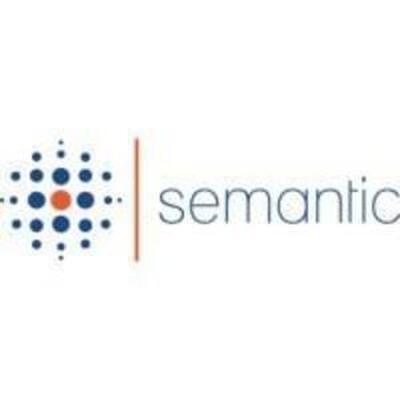 Semantic Technologies