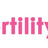 Fertility Cure Centre