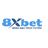 8Xbett  Domains