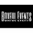 Boxful Events