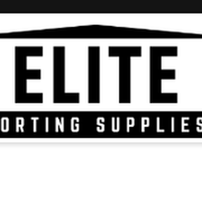 Elite Sporting Supplies