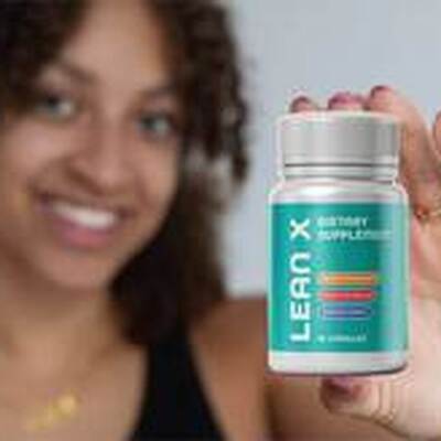 LeanX French
