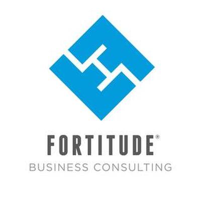 Fortitude Business Consulting Pty Ltd