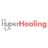Hyper Healing