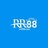 RR 88