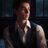 David Malan