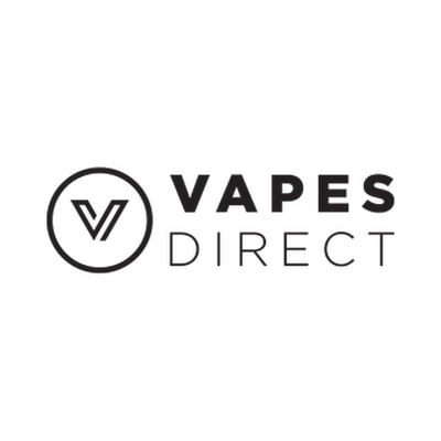 vapes direct