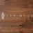 Lamiwood  Floors