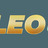 Leo88  Nhà Cái Uy Tín
