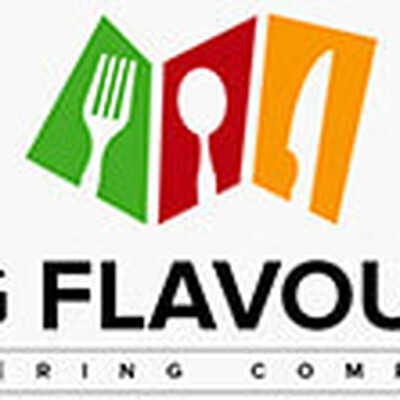 bigflavours flavours