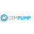 Cempump Ltd