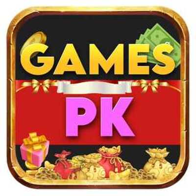 gamespk download