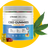 Reveal CBD Gummies USA