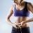 Molten Keto Garcinia Reviews