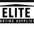 Elite Sporting Supplies