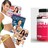 KetoVital  ACV
