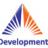 web development india