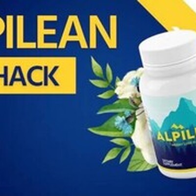 Alpilean Reviews