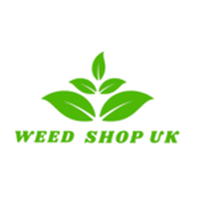 Weed Shop uk247