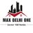 Max Delhi One Sector 16B Noida