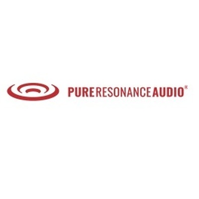 Pure Resonance Audio