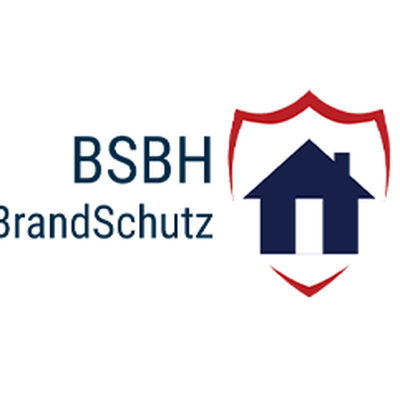 BSBH  BrandSchutz