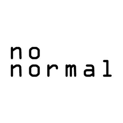 No Normal Coffee